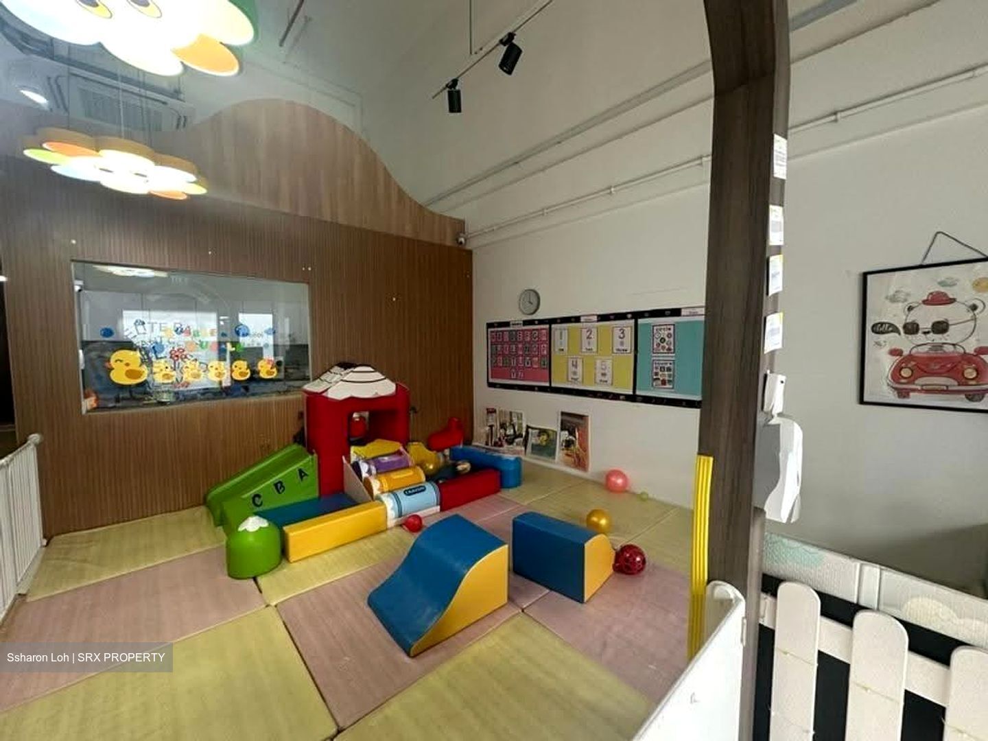 Primz Bizhub (D25), Factory #638110851